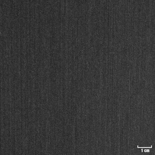 [220626] GREY,NARROW HERRINGBONE