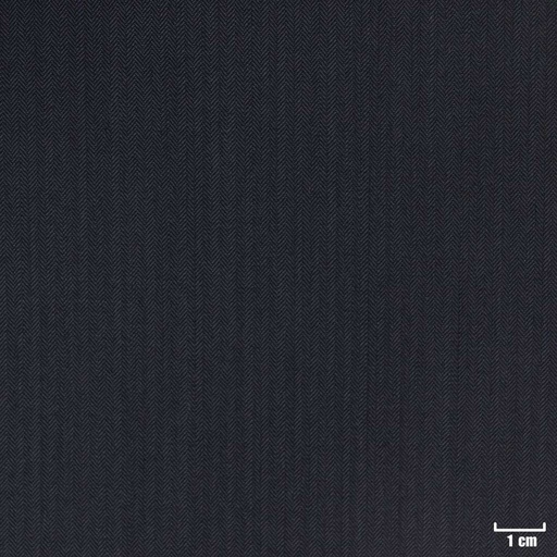 [220629] BLUE,NARROW HERRINGBONE
