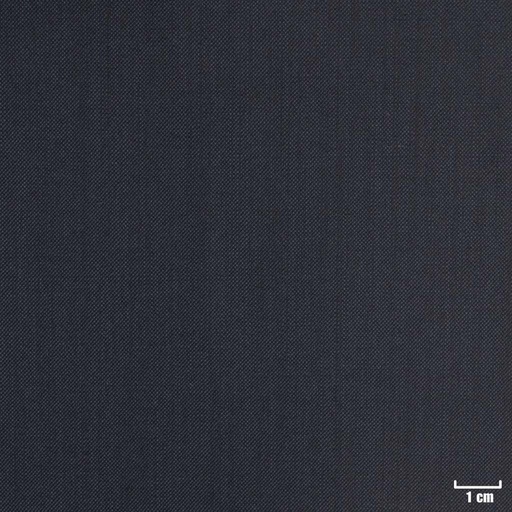[222640] DARK BLUE, SHARKSKIN