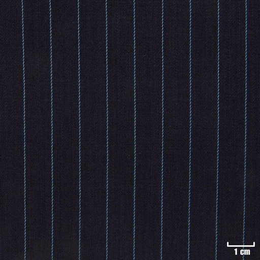 [823521] DARK BLUE, BLUE STRIPES