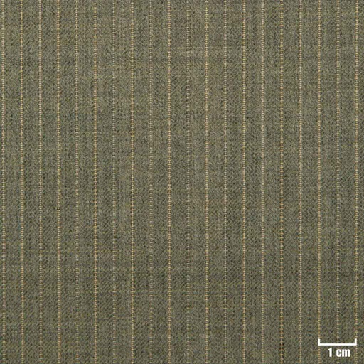 [501242] LIGHT BROWN, MIXED BROWN/YELLOW STRIPES