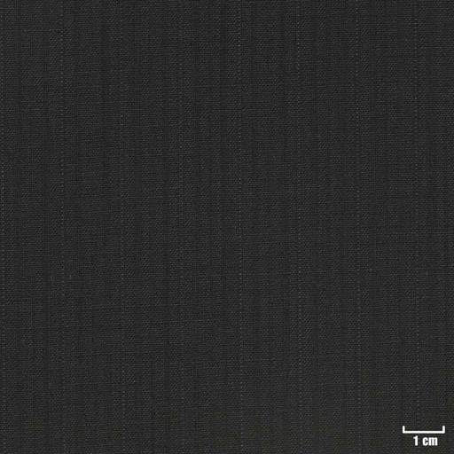 [209937] BLACK, NARROW STRIPES