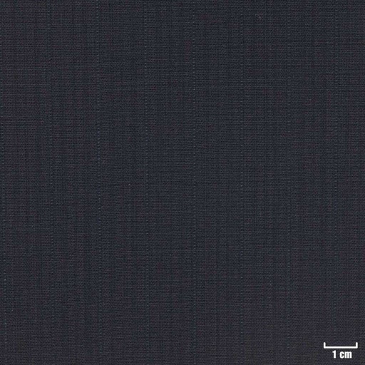 [209939] BLUE, NARROW STRIPES