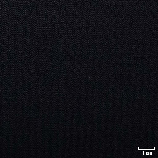 [226877] BLACK, NARROW BLACK SHADOW STRIPES