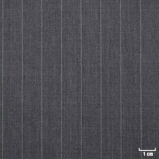 [226854] LIGHT GREY, WHITE STRIPES