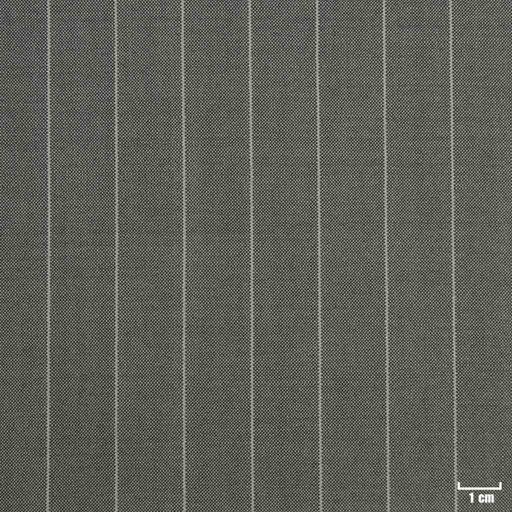 [223574] LIGHT GREY, WHITE STRIPES