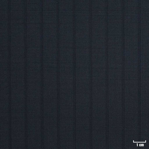 [223571] BLUE, STRIPES