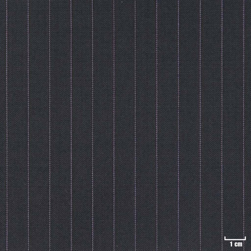 [210410] BLACK, PURPLE STRIPES