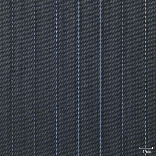 [210422] DARK GREY, PURPLE STRIPES