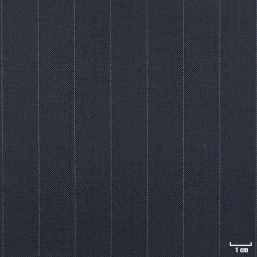[210432] BLUE, STRIPES