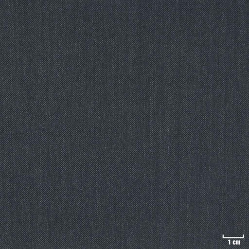 [210444] CHARCOAL, PLAIN