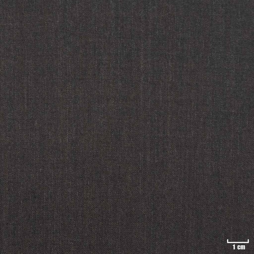 [210453] DARK BROWN, PLAIN