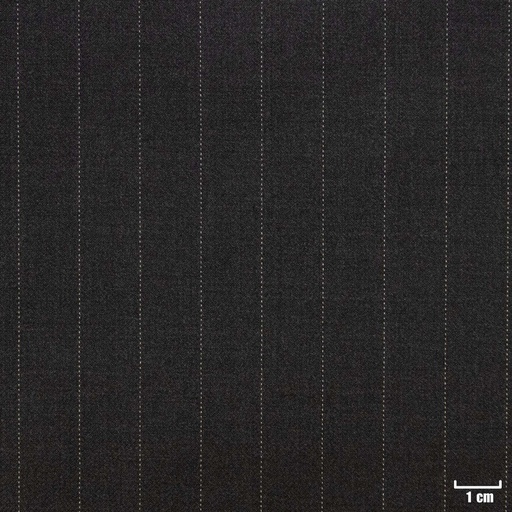 [500401] GREY, OFF WHITE STRIPES