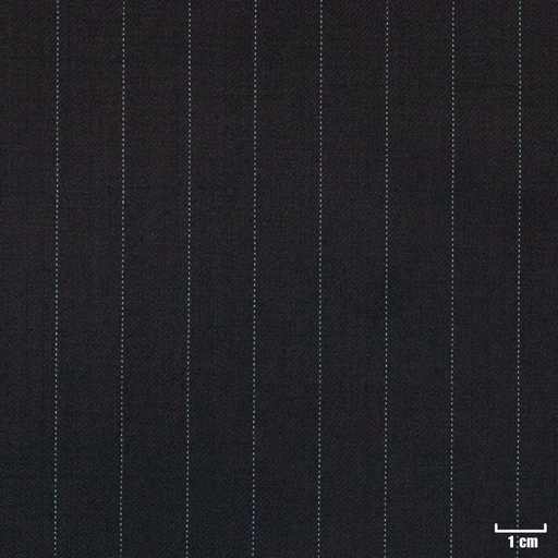 [500402] BLUE, BLUE STRIPES