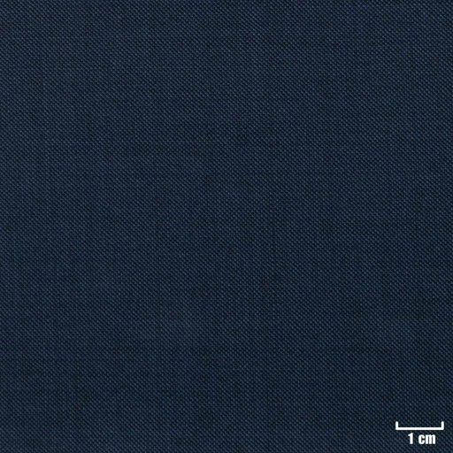[225756] BLUE, SHARKSKIN