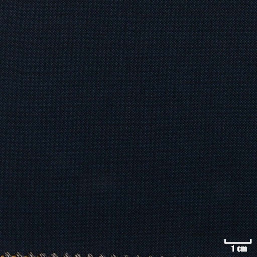 [220709] DARK BLUE, SHARKSKIN