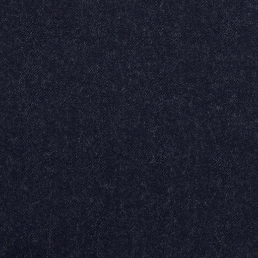 [221258] DARK BLUE, PLAIN