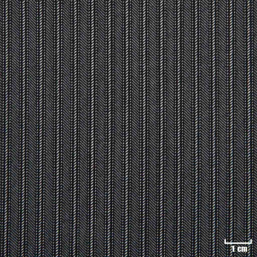 [225544] GREY, GREY STRIPES