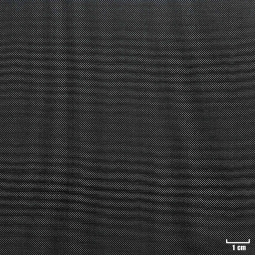 [221571] DARK GREY, PLAIN