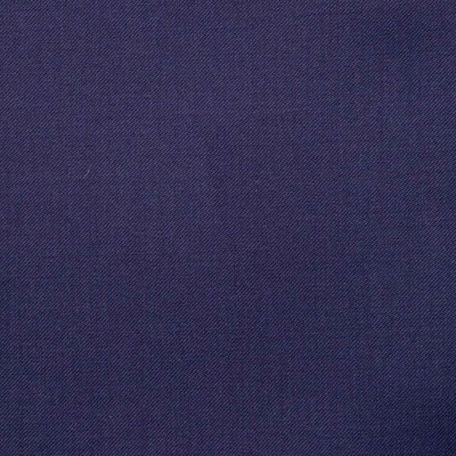 [224426] BRIGHT BLUE, PLAIN