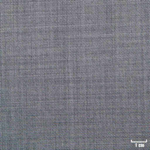 [501176] LIGHT GREY, SHARKSKIN