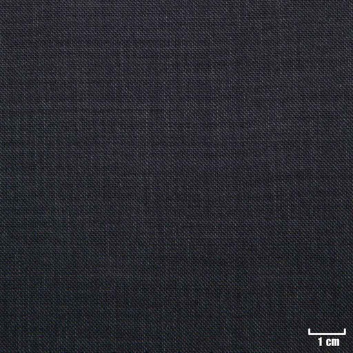 [501178] CHARCOAL, SHARKSKIN