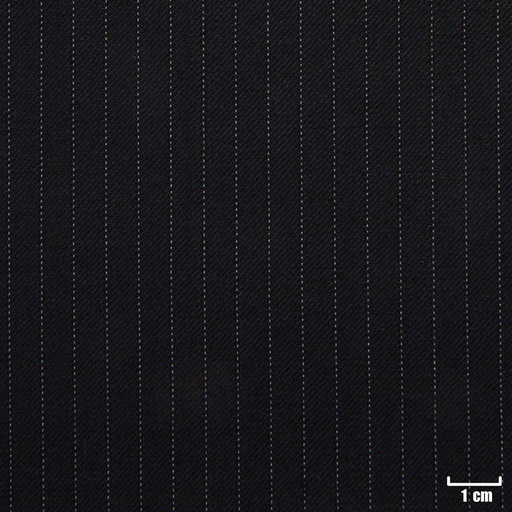 [209123] BLACK, WHITE STRIPES