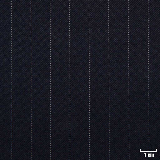[501152] BLUE, WHITE STRIPES