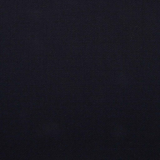 [501172] DARK BLUE, PLAIN