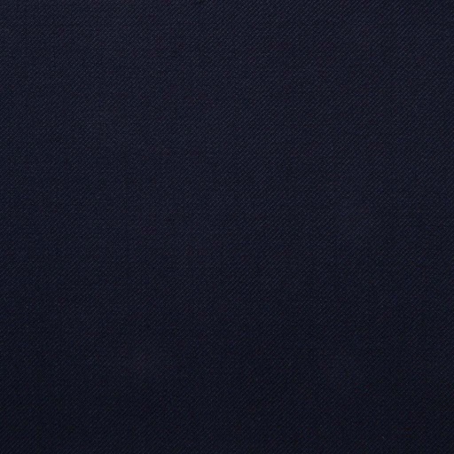[501171] BLUE, PLAIN
