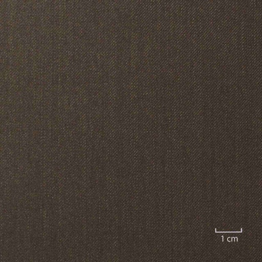 [501174] BROWN, PLAIN