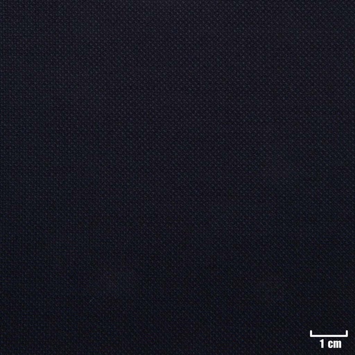 [209148] BLUE, DOTTED PATTERN
