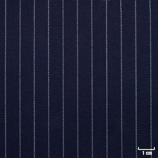 [501133] BLUE, WHITE STRIPES
