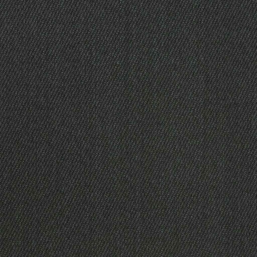 [209703] DARK GREY, CAVALRY TWILL