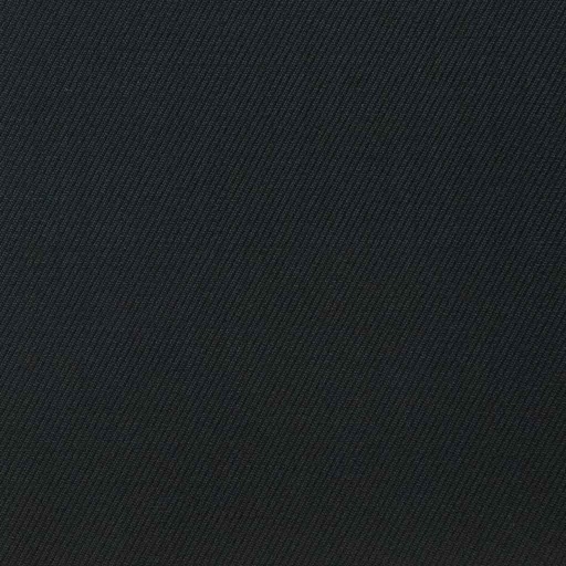 [209710] DARK BLUE, CAVALRY TWILL