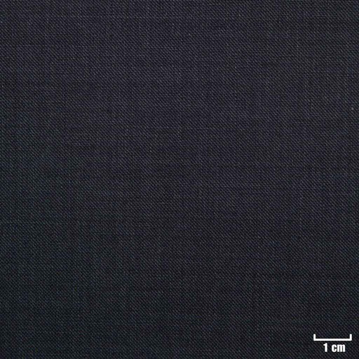 [501362] GREY, SHARKSKIN