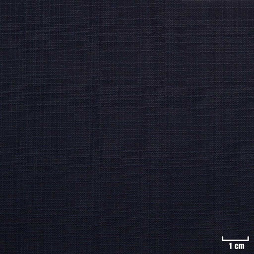 [501342] BLUE, BLUE MINI DESIGN