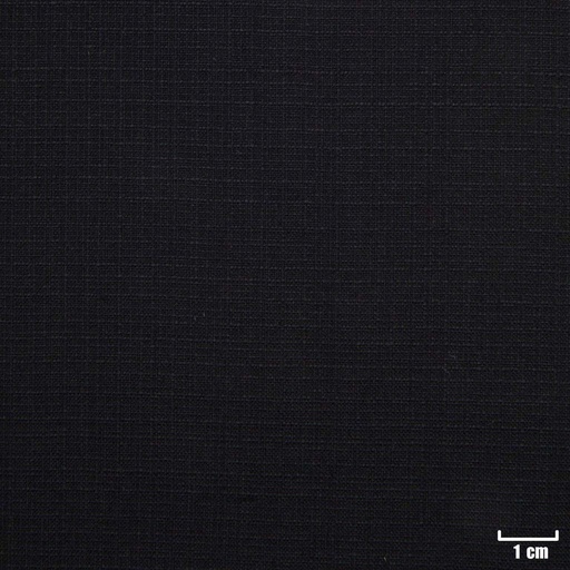 [501343] BLACK, BLACK MINI DESIGN