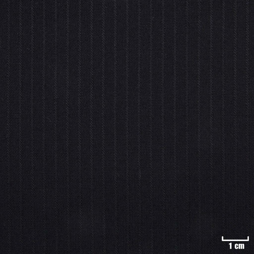 [501269] BLACK, BLACK STRIPES