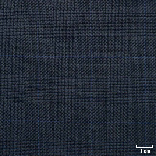 [501321] BLUE, BIG BLUE CHECKS