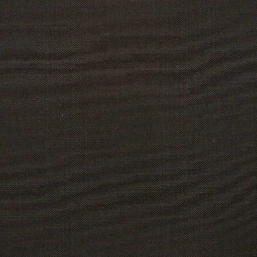 [222422] DARK BROWN, PLAIN