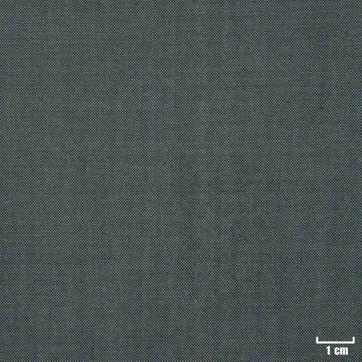 [222426] GREY, PLAIN