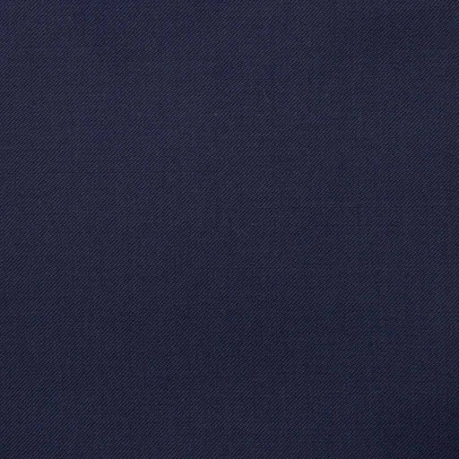 [225436] BLUE, PLAIN
