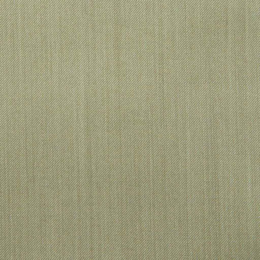 [225454] LIGHT BROWN, PLAIN
