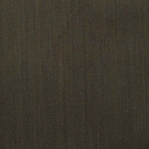 [225455] BROWN, PLAIN