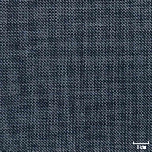 [225749] LIGHT BLUE, SHARKSKIN