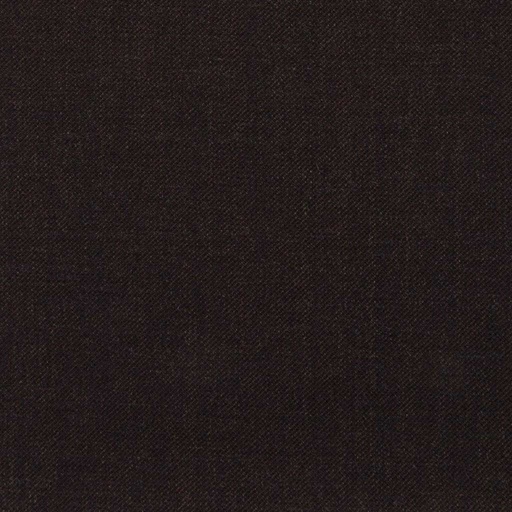 [225746] BROWN, PLAIN