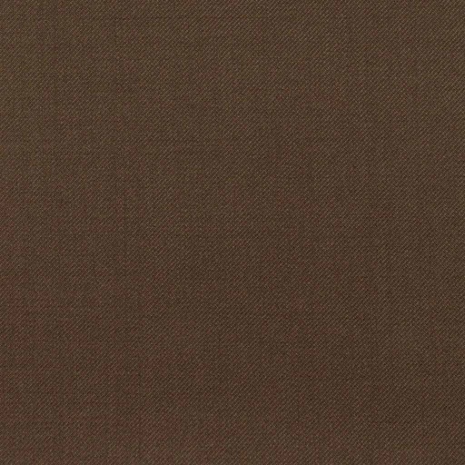 [223730] BROWN, PLAIN