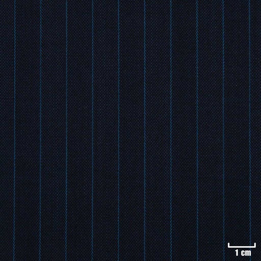 [271326] BLUE, BLUE STRIPES