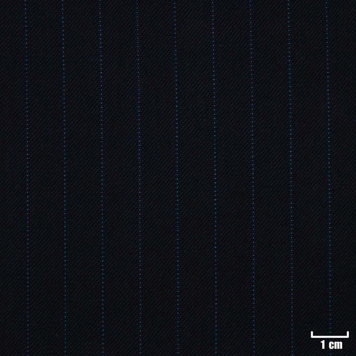 [271328] BLUE, STRIPES